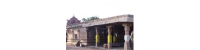 செவலூர்